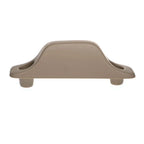 Front Left Roof Trim Cover for Ford F150 (2004-2008)