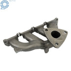 Exhaust Manifold Header with Gasket Kit for Chevrolet Impala Malibu