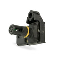 Intake Pressure Sensor for Ford Focus, Escape, Fiesta, Fusion (2000–2023)
