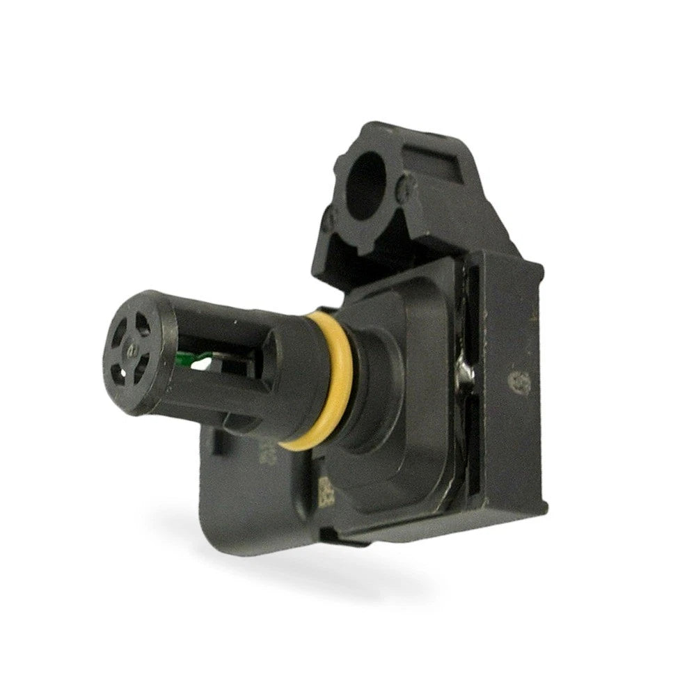Intake Pressure Sensor for Ford Focus, Escape, Fiesta, Fusion (2000–2023)