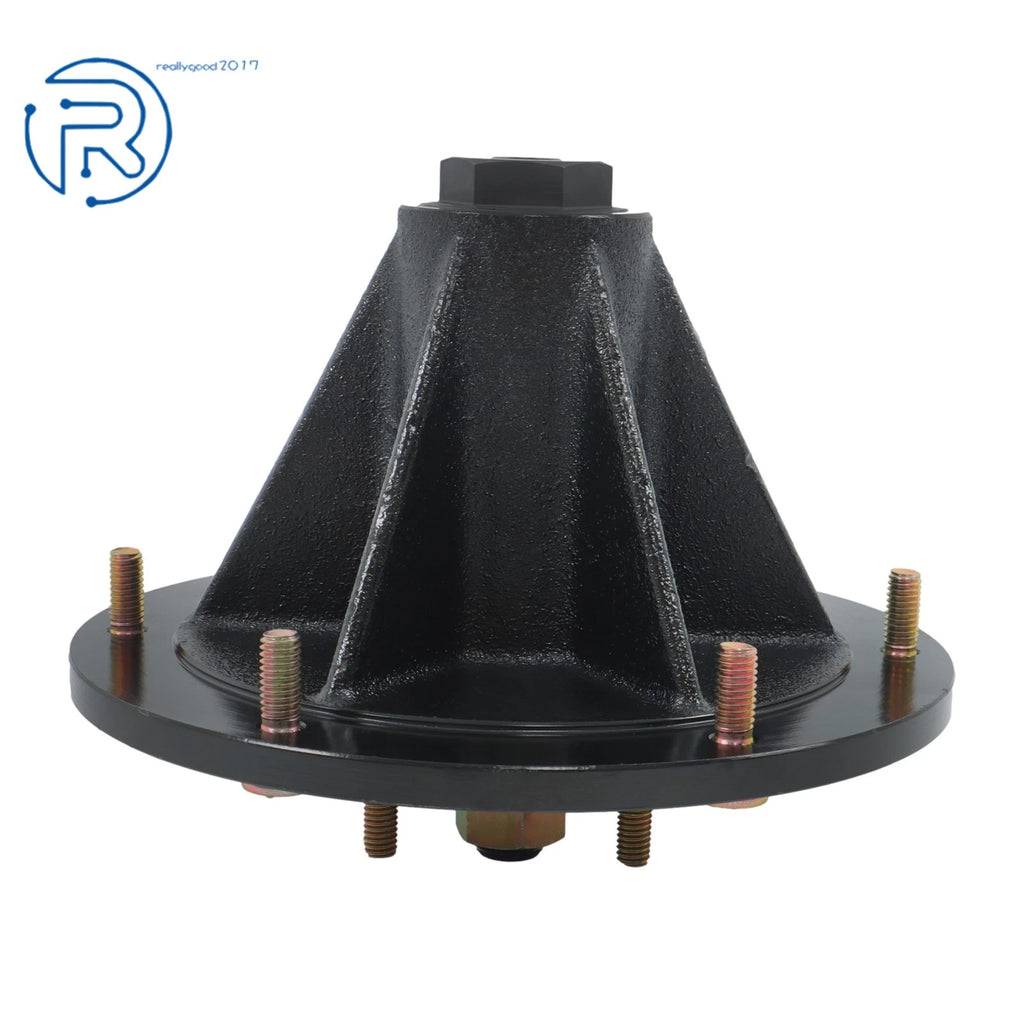 Spindle Assembly for Toro Z Master GrandStand Mowers (3000-7500)