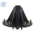 Spindle Assembly for Toro Z Master GrandStand Mowers (3000-7500)