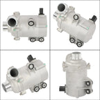 Electric Coolant Water Pump for BMW 320i 328i xDrive (E84 F20 F30)