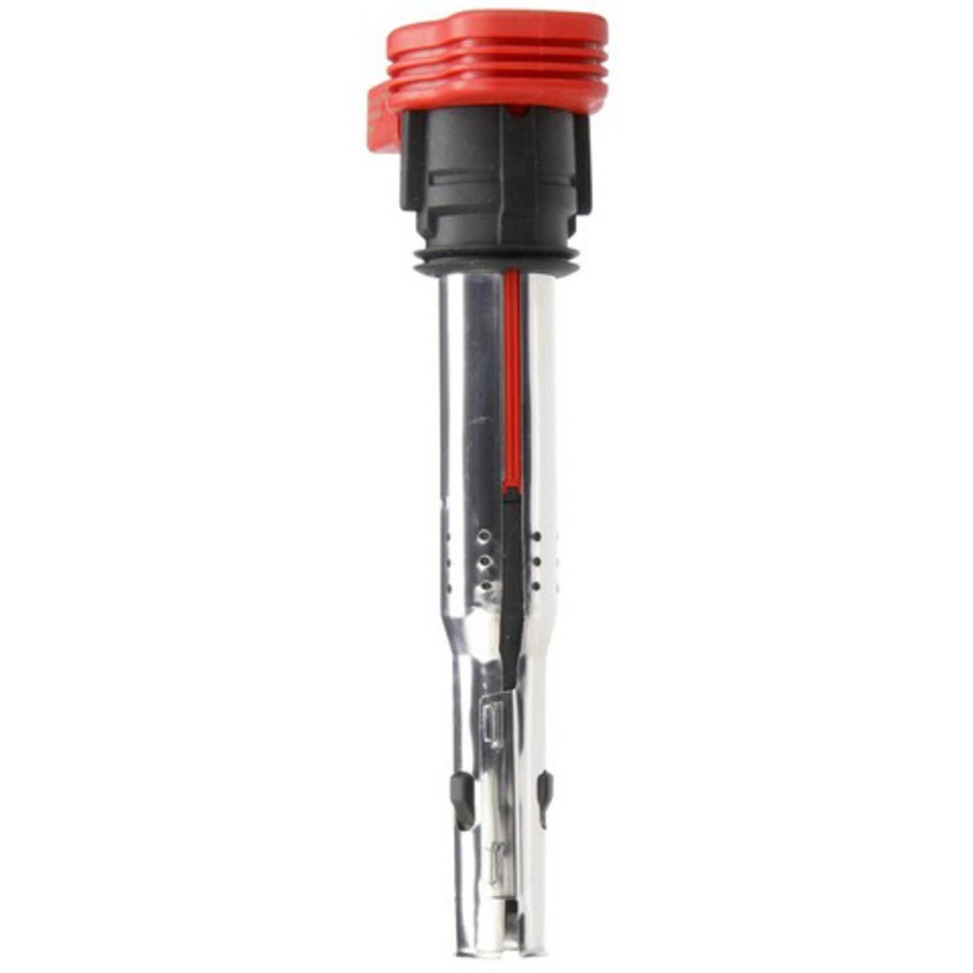Ignition Coils for VW Audi Q7 A6 A8 Porsche Cayenne S5 (2006–2019)