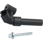 Crankshaft Position Sensors for Ford F150, Taurus, Explorer, Flex, Transit-150