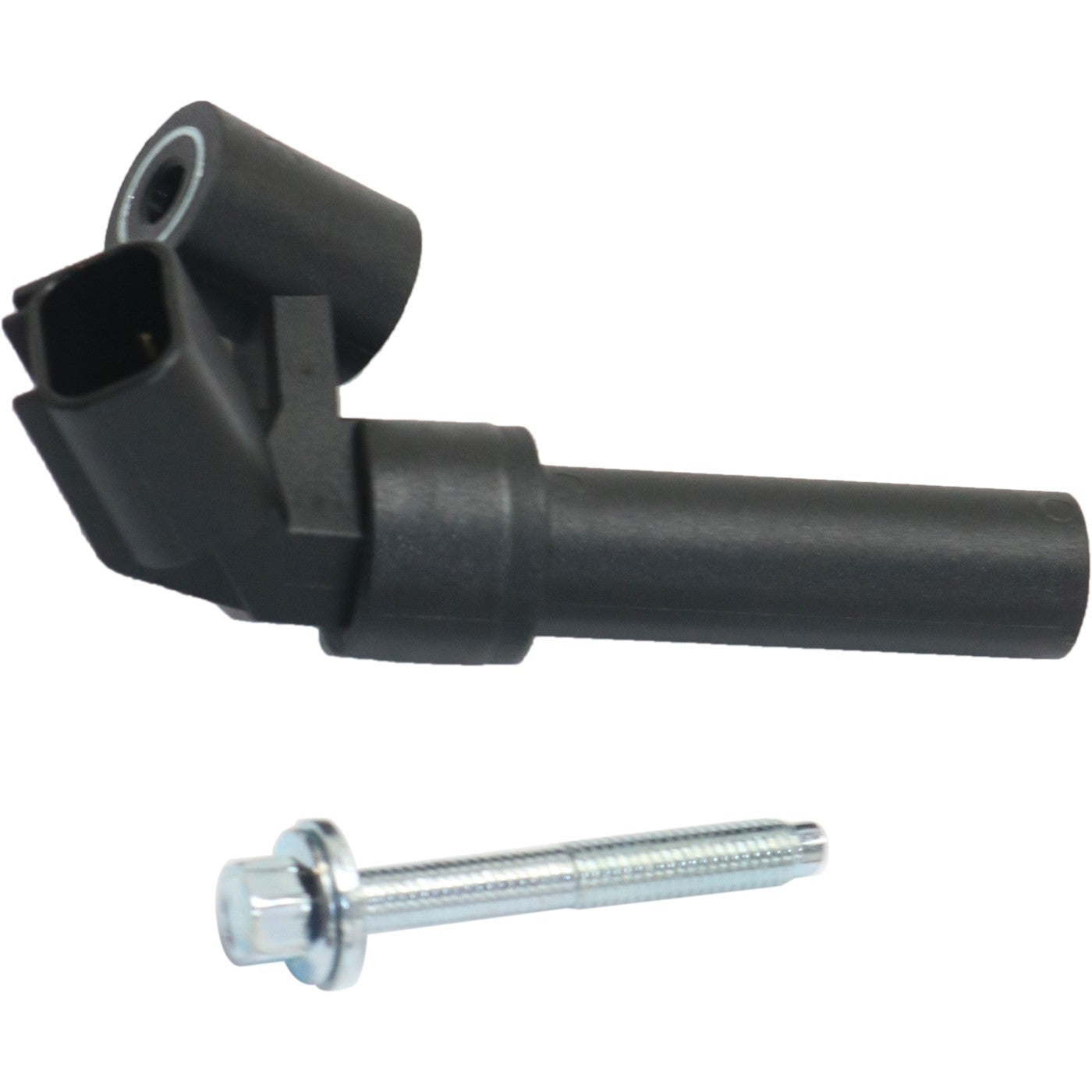 Crankshaft Position Sensors for Ford F150, Taurus, Explorer, Flex, Transit-150