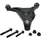 Control Arm for Volvo S70 V70 850 (1993–2000) Front Right Lower