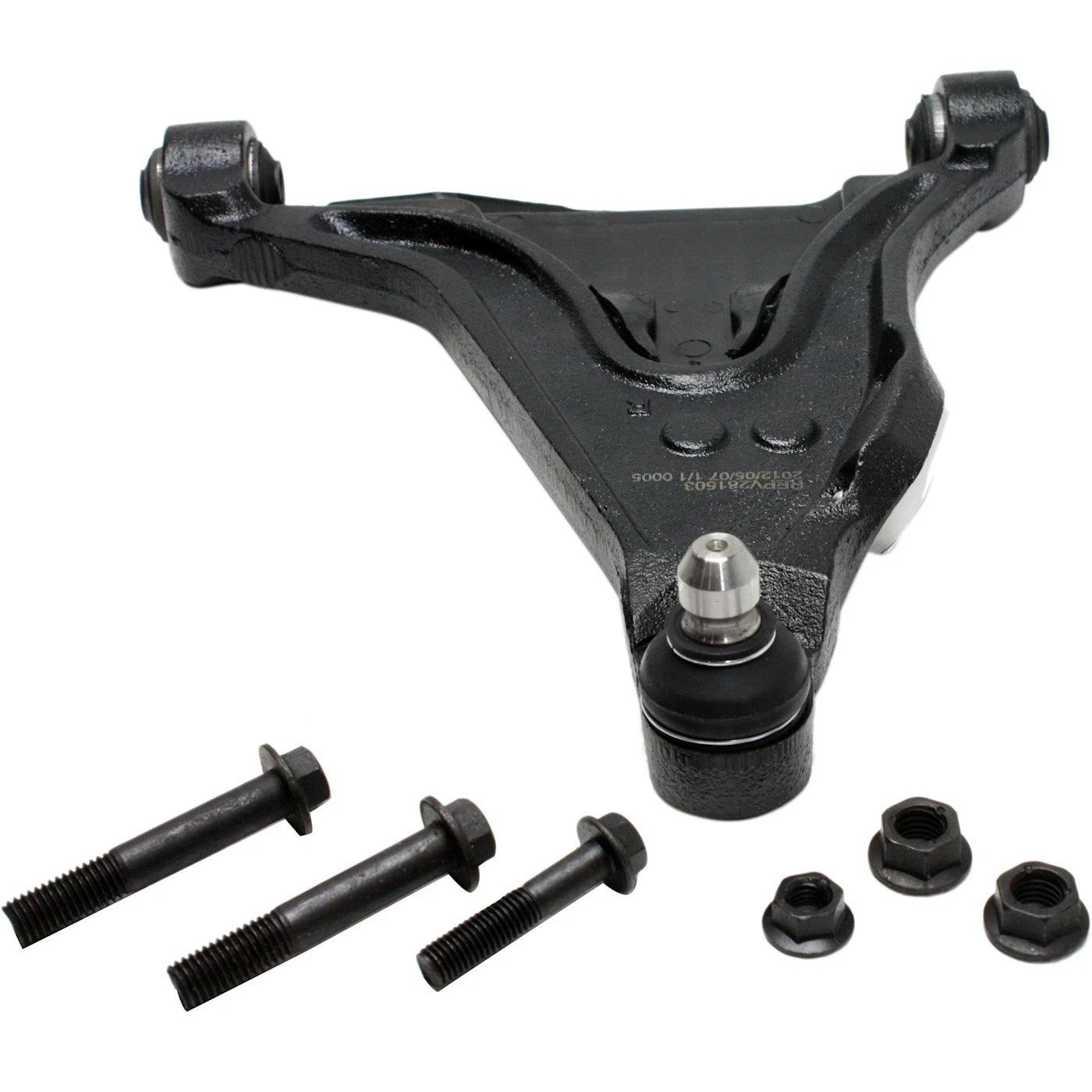 Control Arm for Volvo S70 V70 850 (1993–2000) Front Right Lower