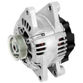 120A Alternator for Kia Sorento (2003–2006)