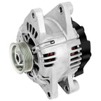 120A Alternator for Kia Sorento (2003–2006)