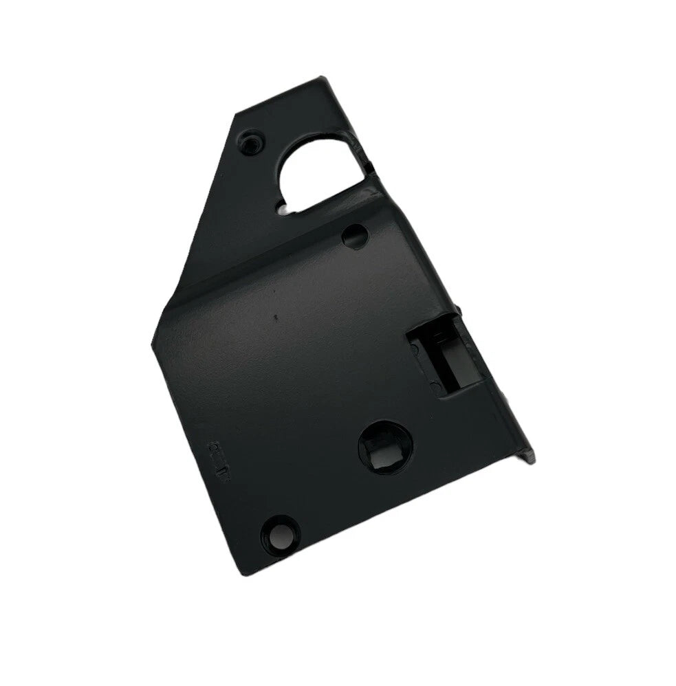 Door Latch RH Passenger Side Replacement for Ford Model A Roadster (1929–1931)