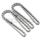 Timing Chain Kit with Head Gasket Set for Ford Mustang 4.6L (1994–2004)