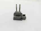 Flex Fuel Composition Sensor for Escalade Tahoe Yukon (2000–2005)