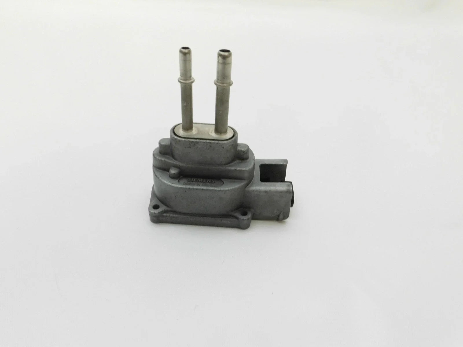 Flex Fuel Composition Sensor for Escalade Tahoe Yukon (2000–2005)