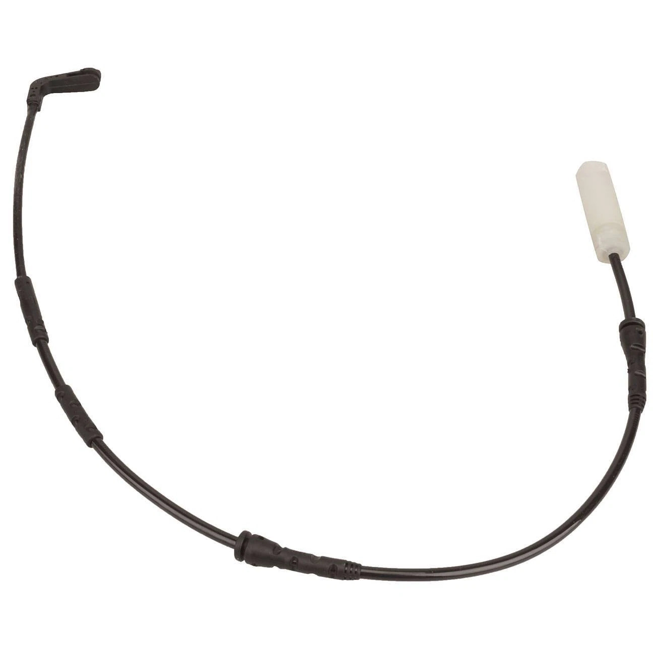 Front Brake Pad Wear Sensor for BMW 128i 135i 325i 328i (2008-2013)