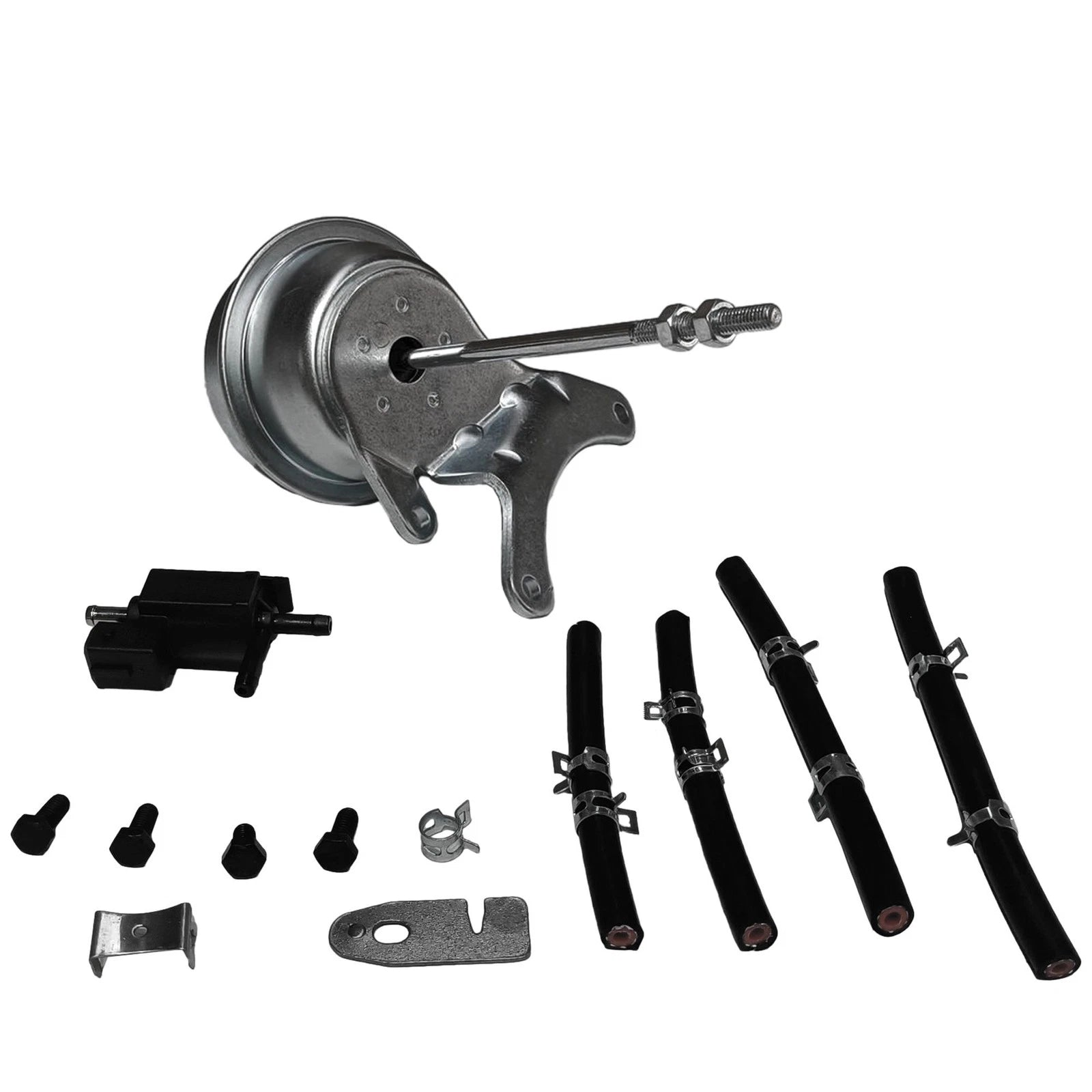 Turbocharger Wastegate Actuator for Chevy Cobalt (2008–2010)
