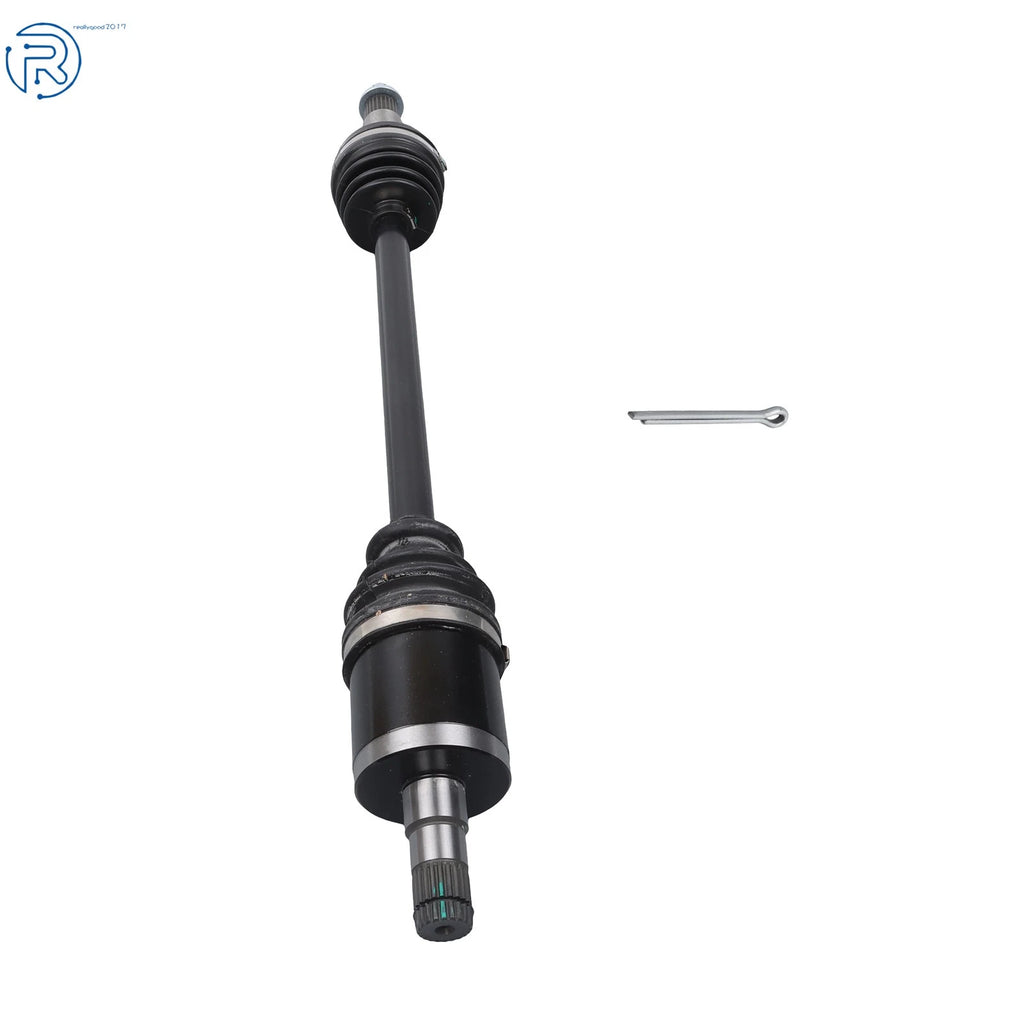 Front Left CV Axle Drive Shaft for Can-Am Commander 800 1000 (2011-2020)