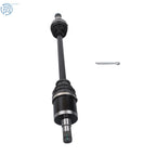 Front Left CV Axle Drive Shaft for Can-Am Commander 800 1000 (2011-2020)