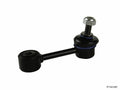 Meyle Rear Suspension Stabilizer Bar Link for Kia Spectra (1998–2004)