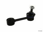 Meyle Rear Suspension Stabilizer Bar Link for Kia Spectra (1998–2004)