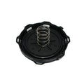 PCV Valve Cover for BMW N43 E81 E91 E92 E93 E61 116i 120i 318i (2007–2012)