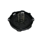 PCV Valve Cover for BMW N43 E81 E91 E92 E93 E61 116i 120i 318i (2007–2012)