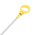 Engine Oil Dipstick for Dodge Magnum, Charger, Chrysler 300 V6 2.7L (2005-2010)