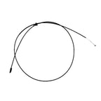 Hood Cable for Toyota Hilux KUN26 (2005-2016)
