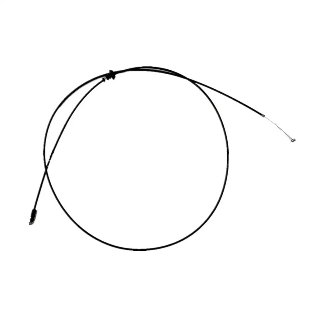 Hood Cable for Toyota Hilux KUN26 (2005-2016)