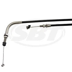 Throttle Cable for Yamaha Wave Runner III 700 (1997) EU0-67252-02-00