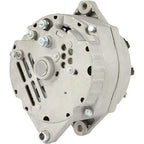 12V 100A Alternator for Military Isolated Ground CUCV (1984–1987) 10459234 1105500 321-744