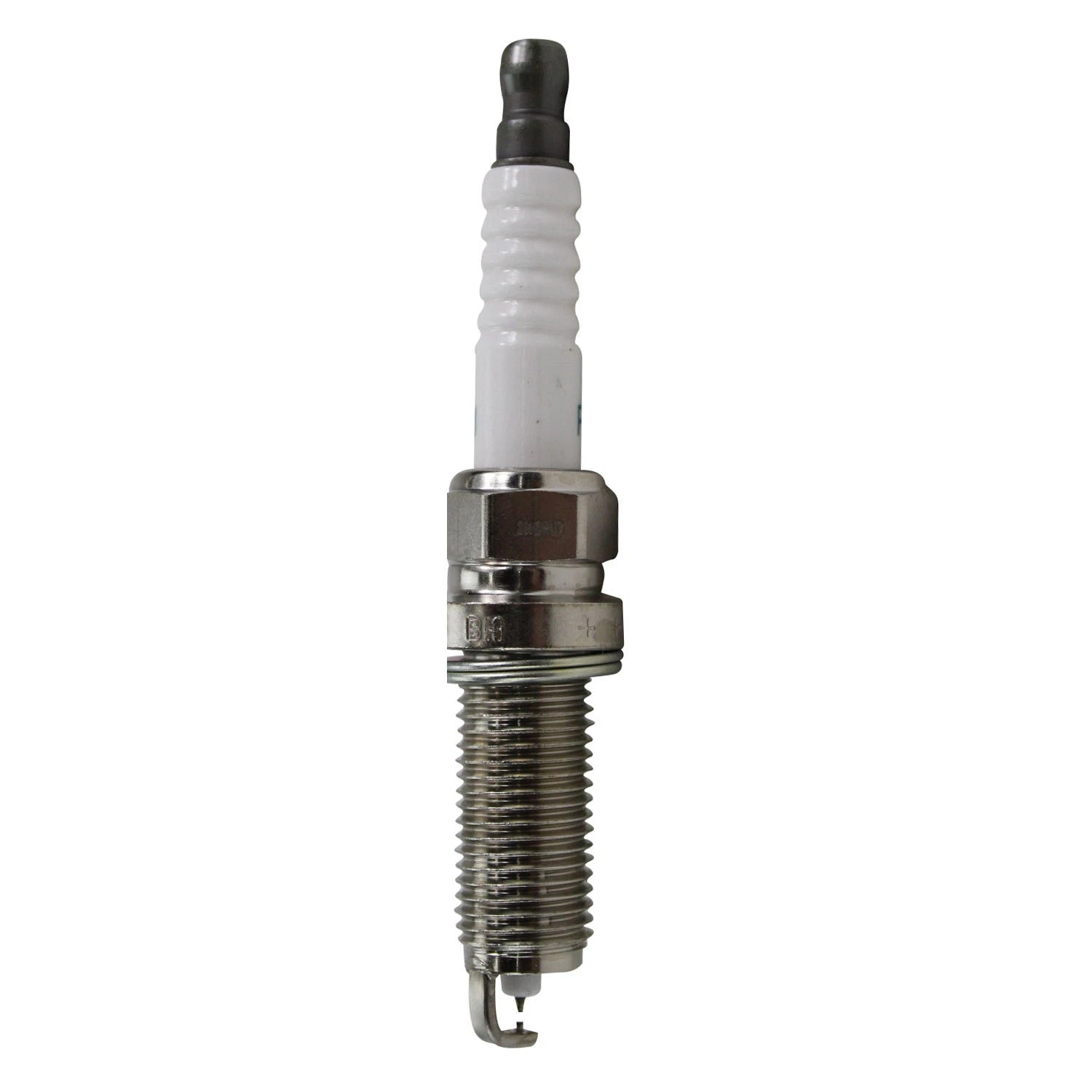 Denso Spark Plug 3524 for Various Makes Models