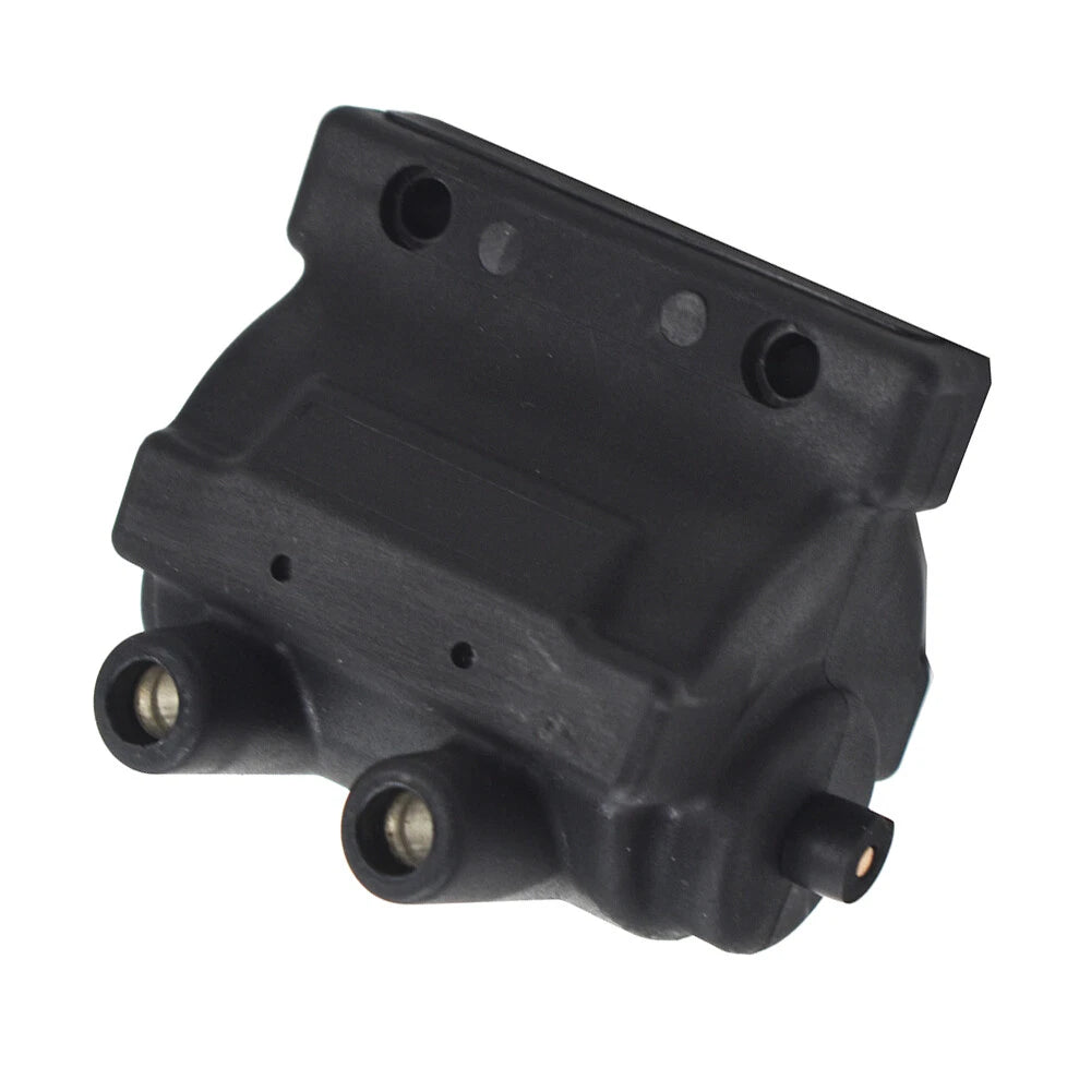Ignition Coil for Kohler K482 K532 K582 K662 KT17 KT19