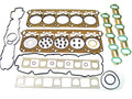 Cylinder Head Gasket Set HGS1183 for DNJ