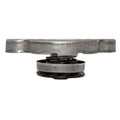 Radiator Cap 15psi 100kPa Small Japanese Bayonet Metal for Make Model