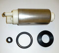 Fuel Pump for Mercury Mariner 75-300 Hp (600-114-W)