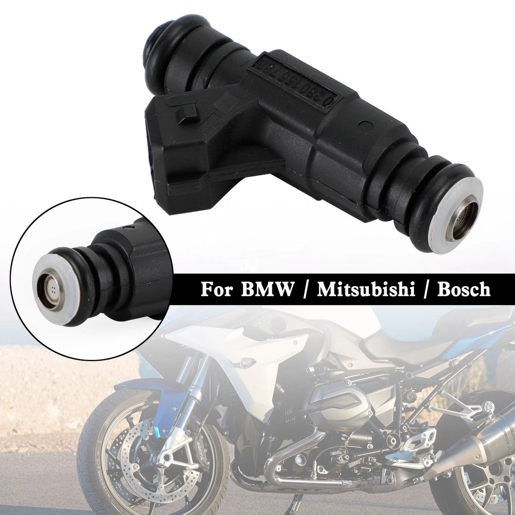 Fuel Injectors 0280155788 for BMW R 1100 1150 1200 (1993–2006)
