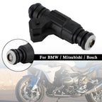 Fuel Injectors 0280155788 for BMW R 1100 1150 1200 (1993–2006)