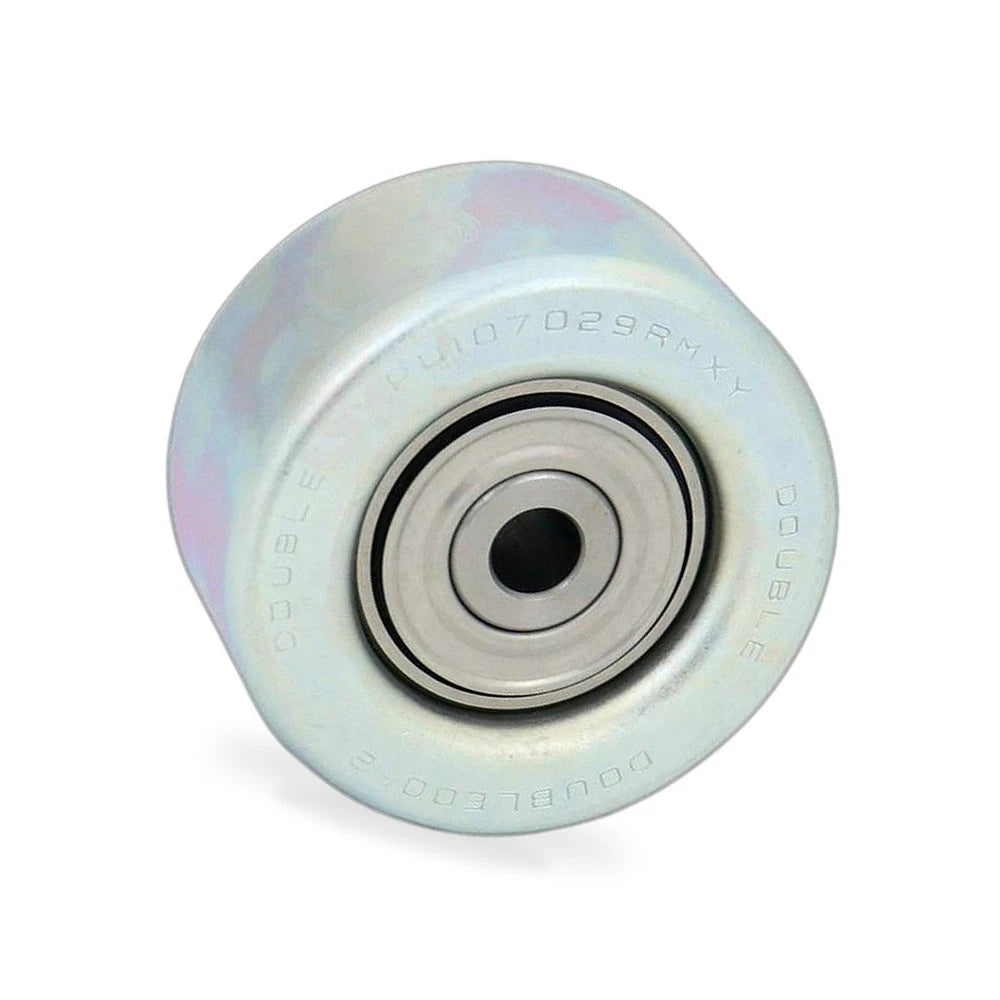 Tensioner Pulley for Toyota Land Cruiser Prado, FJ Cruiser 4.0L (2009–2021)