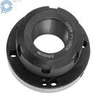 Collet Chuck ER50 for CNC Milling Machine and Lathe (100mm)