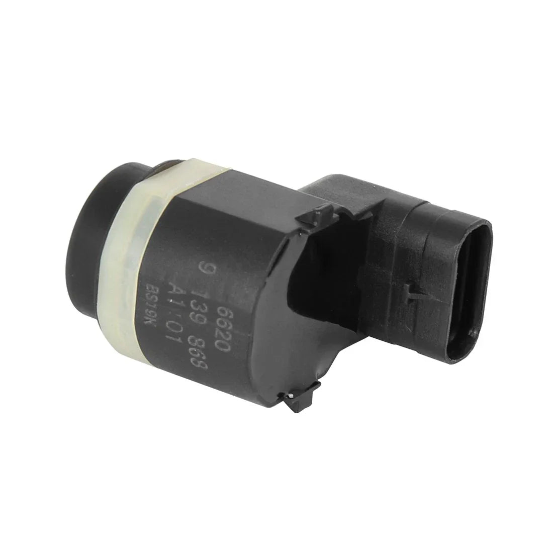 4 x PDC Parking Assist Sensor for BMW 5/6/7 X Series X6