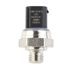 Exhaust Back Pressure Sensor for Mercedes OM642 3.0 (2006–2010)