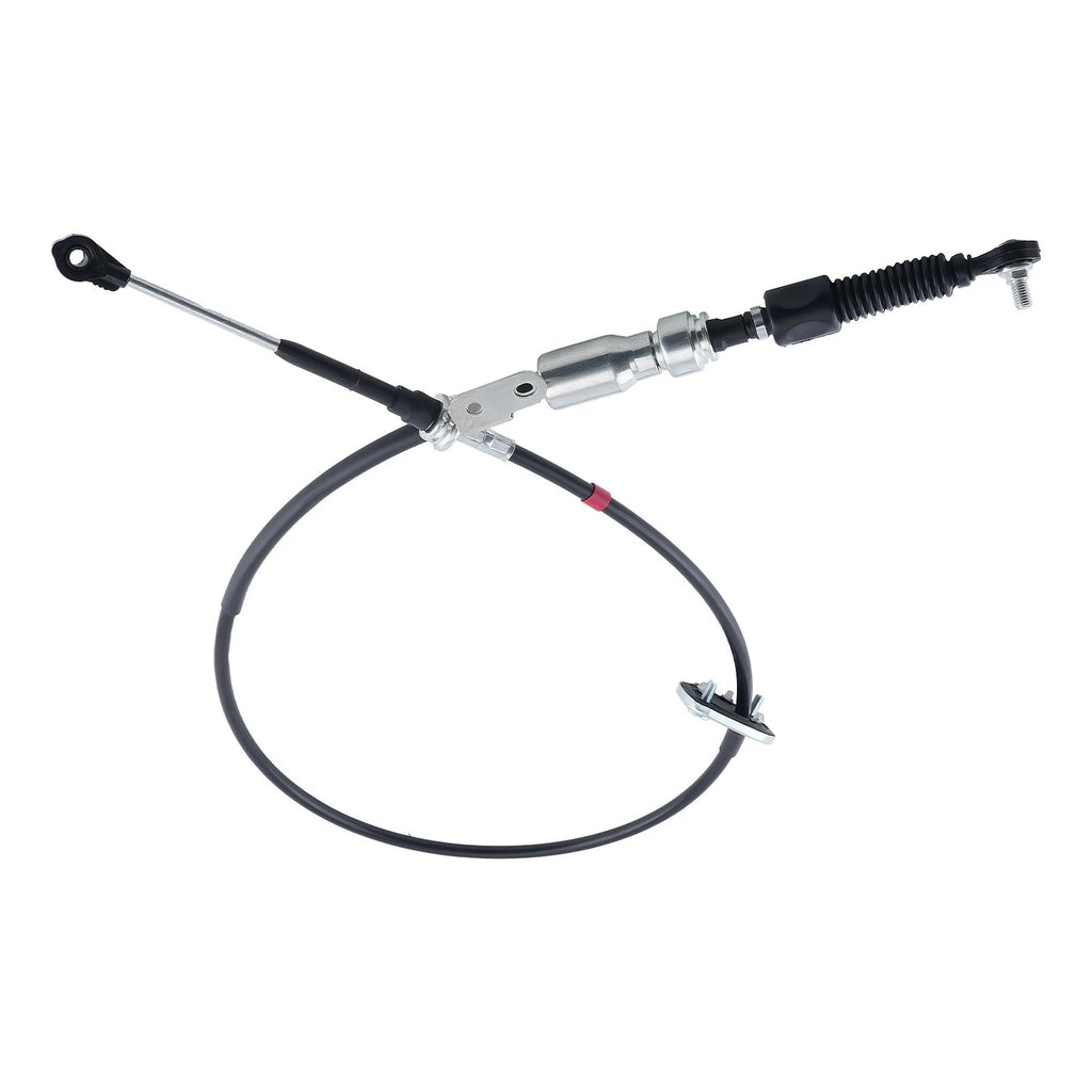 Auto Transmission Shifter Cable for Toyota 4Runner (2004–2009) 3382060070