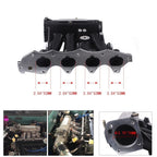Pro Series Aluminum Intake Manifold for Integra GS-R (1994–2001)