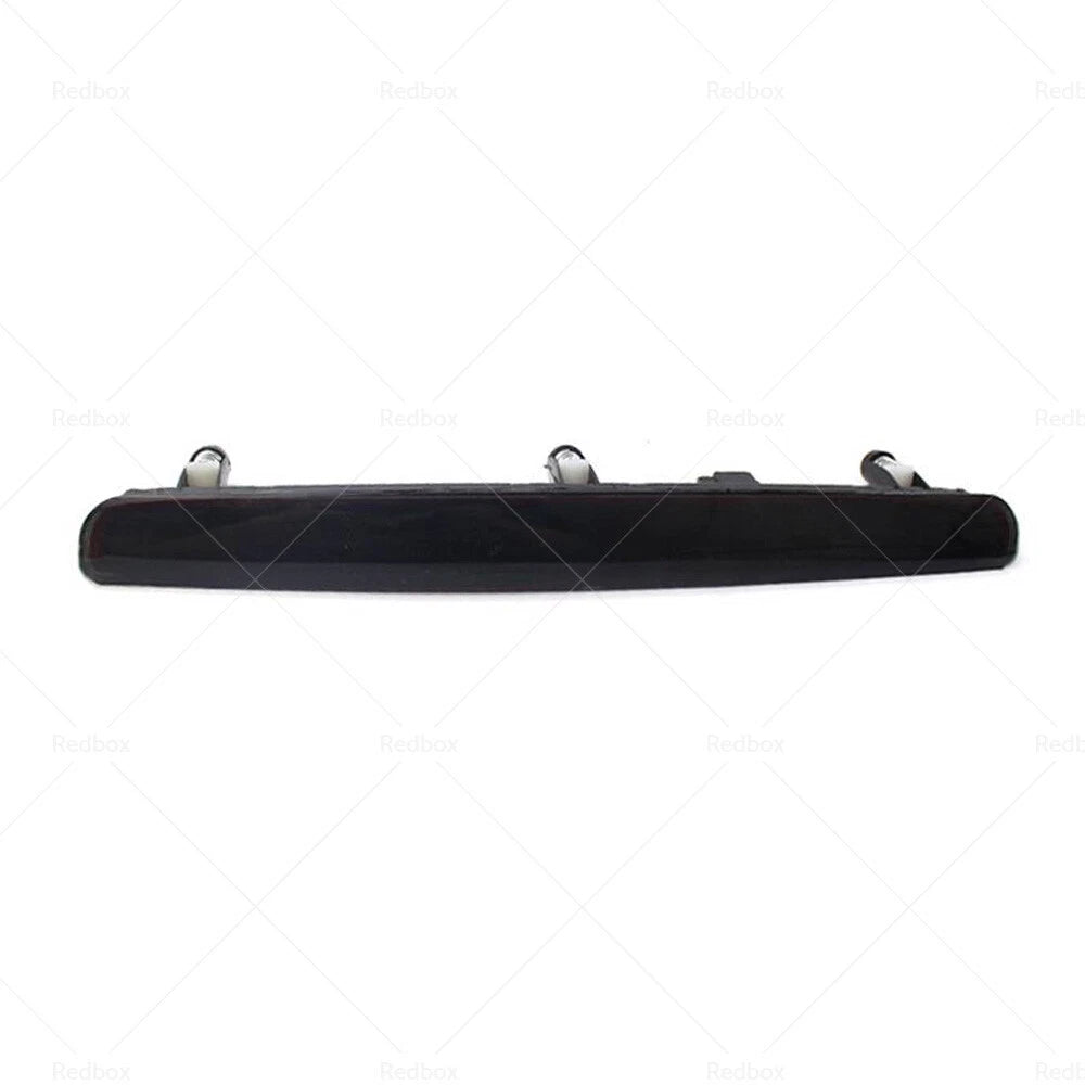 LED Third Brake Light for VW Transporter T5 (2003–2015)