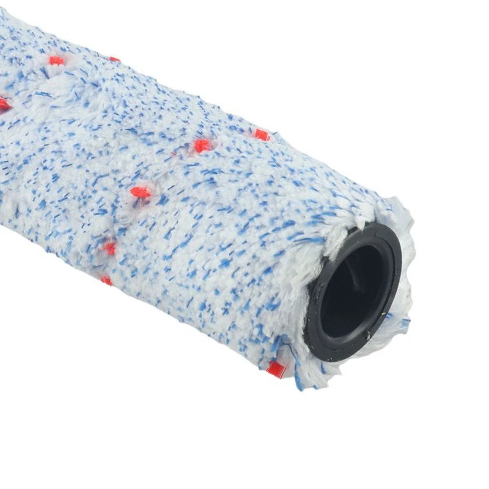 Replacement Roller Brush for SUNSMAI S11 (Compatible)