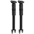 Rear Suspension Shock Absorber for Jeep Grand Cherokee (2011–2015)