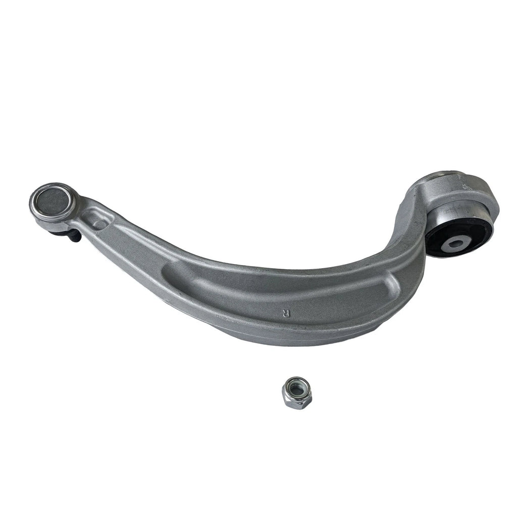 Front Right Lower Rearward Control Arm for Audi A6 A7 Quattro RS7 S6 S7 (2012–2020) RK622833