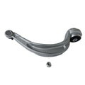 Front Right Lower Rearward Control Arm for Audi A6 A7 Quattro RS7 S6 S7 (2012–2020) RK622833