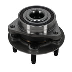 Front Wheel Hub Bearing Assembly 513408 for Chevrolet Bolt EUV (2022–2023)